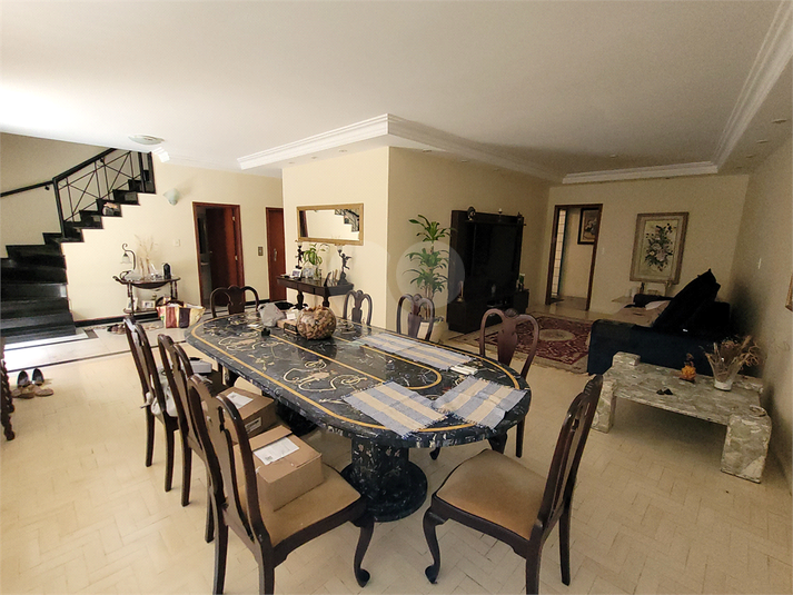 Residencial Bom Pastor (Casa De Condomínio)