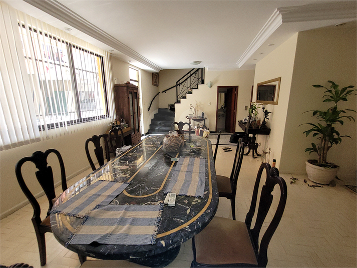 Residencial Bom Pastor (Casa De Condomínio)