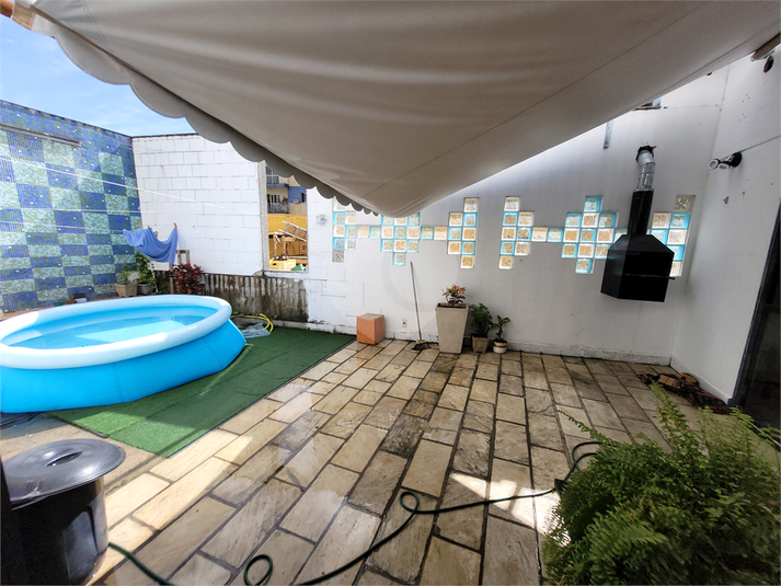 Residencial Bom Pastor (Casa De Condomínio)