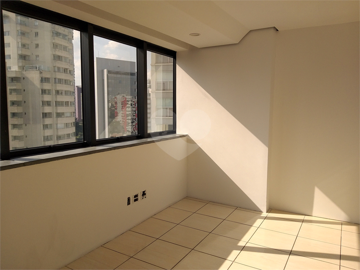 Condomínio Edifício Butantã