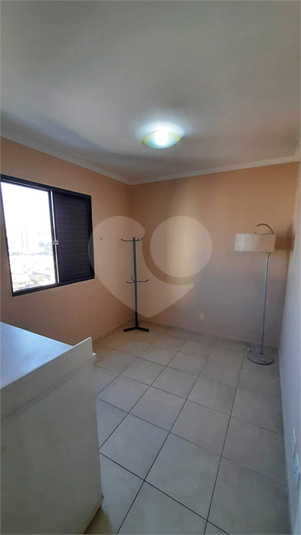 PORTAL DAS ARTES CONDOMINIUM