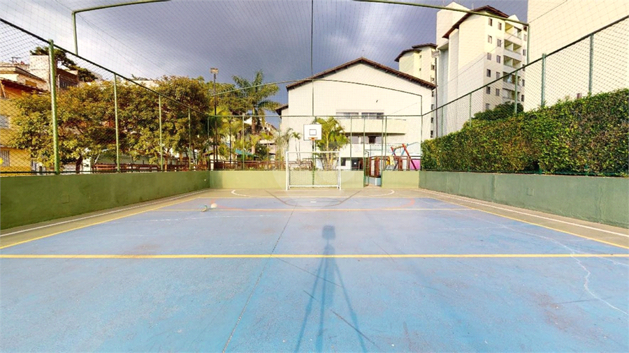 PORTAL DAS ARTES CONDOMINIUM