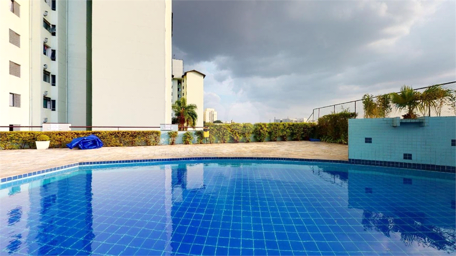 PORTAL DAS ARTES CONDOMINIUM