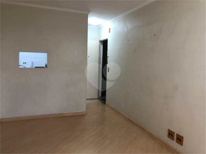 RESIDENCIAL MORUMBI