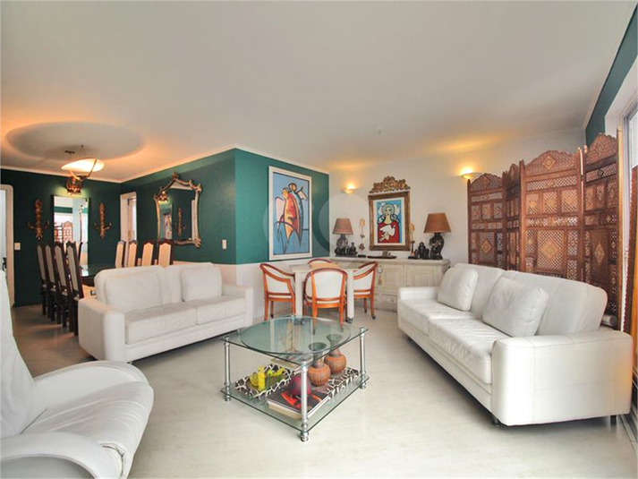 MATILDE GUARDIA BARÃO