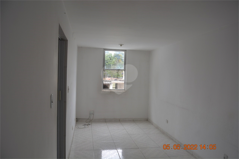 Condominío Rio Niger