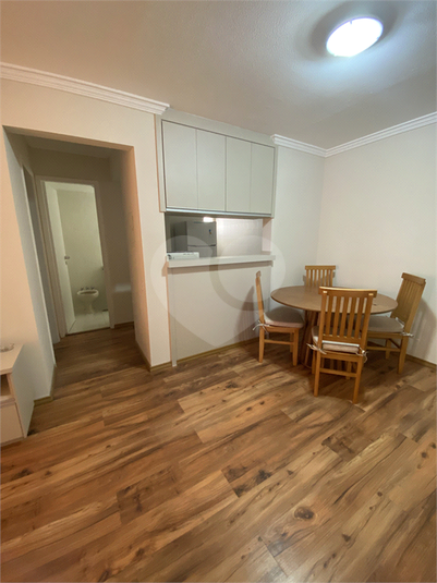 Parthenon Saint Exupery