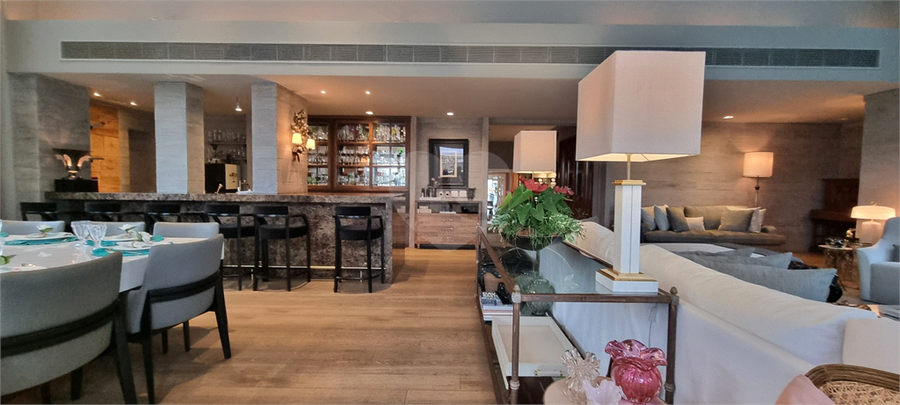 CALLA DI VOLPI ROMAZZINO