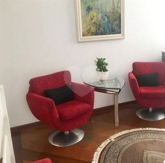 VEREDAS CANTAREIRA