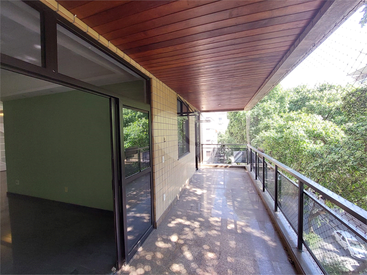 Condomínio do Edifício Eigea