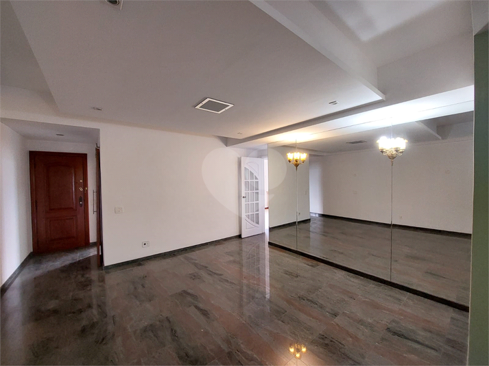 Condomínio do Edifício Eigea
