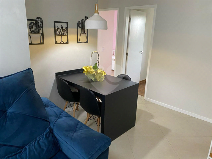 Orizzonti Di San Carlo