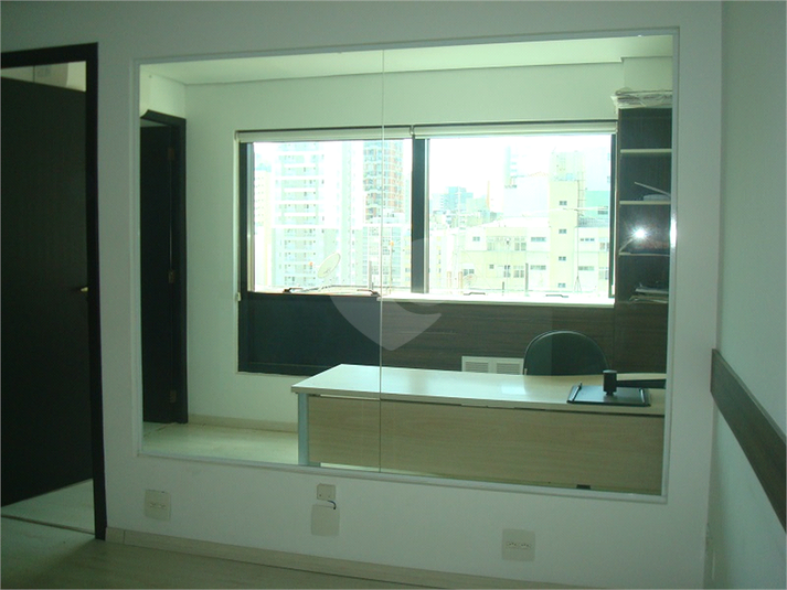 Premium Tower Altamura