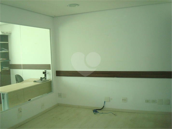 Premium Tower Altamura