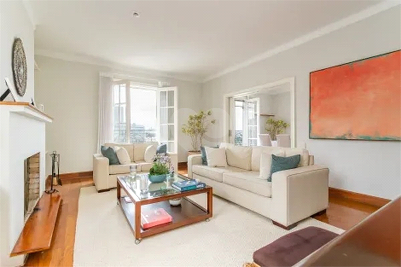 IMPERATRIZ TEREZA CRISTINA