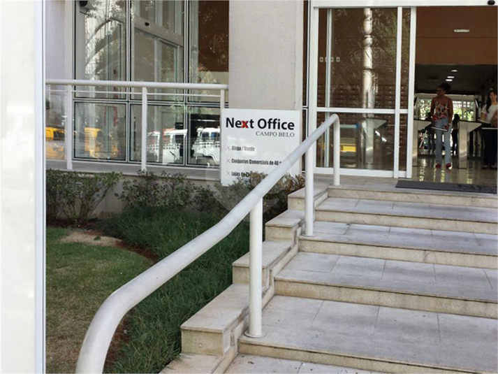 Next Office