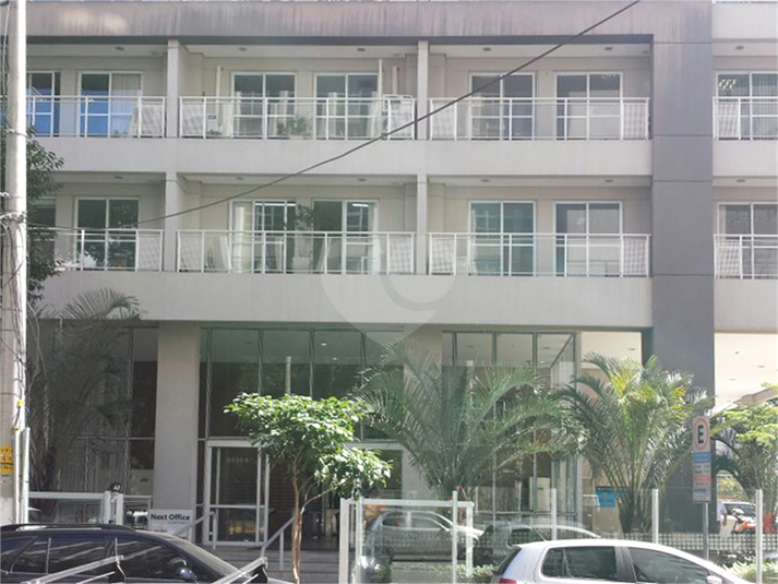 Next Office