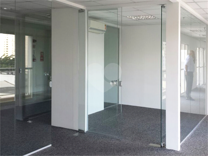 Next Office