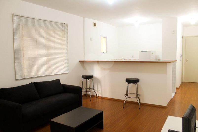 CENTRAL PARK RESIDENCIAL