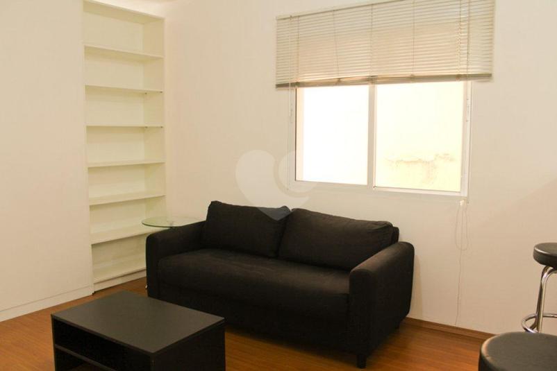 CENTRAL PARK RESIDENCIAL