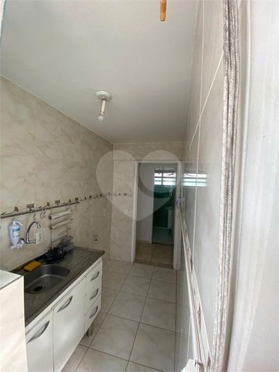 Edif. `Princesa Leopondina