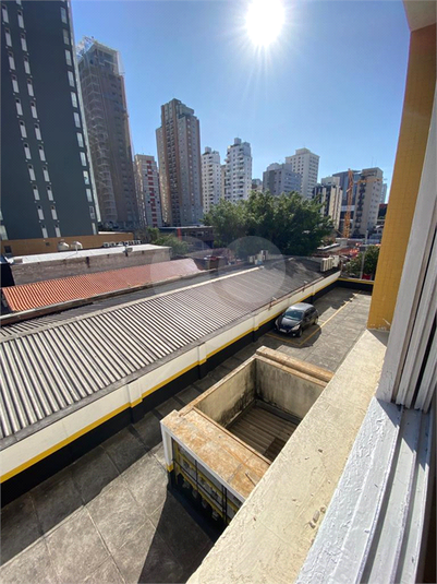Edif. `Princesa Leopondina