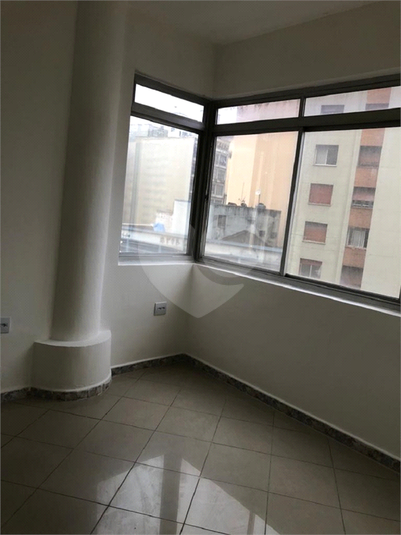 CONDOMÍNIO EDIFÍCIO SOUTO DE OLIVEIRA