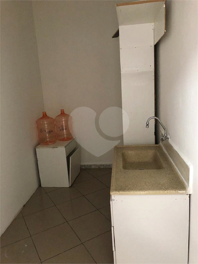 CONDOMÍNIO EDIFÍCIO SOUTO DE OLIVEIRA