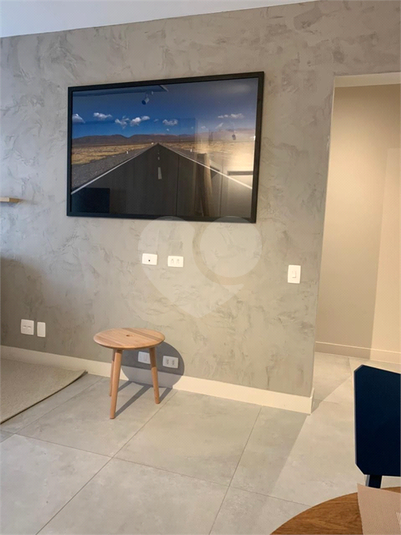 Transamerica Classic Victoria Place