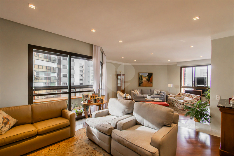 PORT ROYAL DES CHAMPS