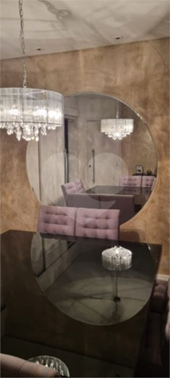 AMSTERDAN RESIDENCE