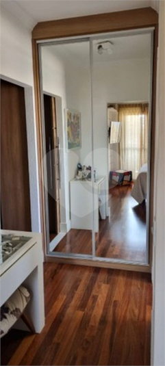 AMSTERDAN RESIDENCE