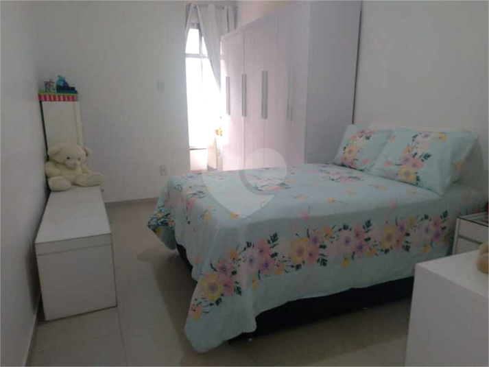 Edifício Fred Lowndes