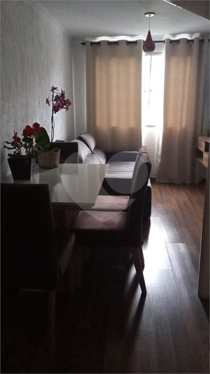 CONDOMINIO ATLANTICO