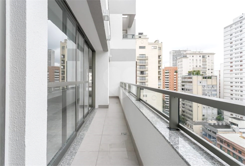 Design Lorena