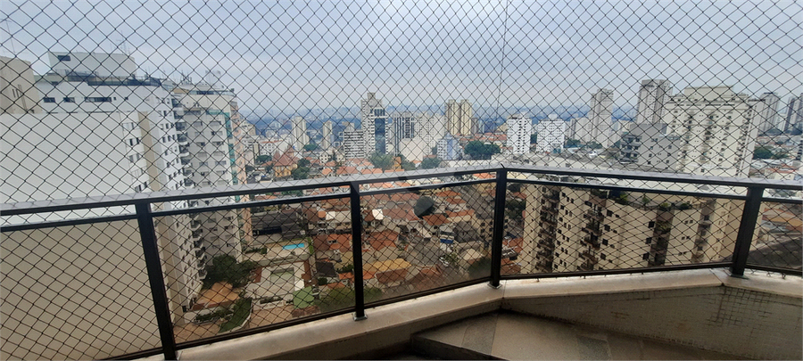 Brasilia II
