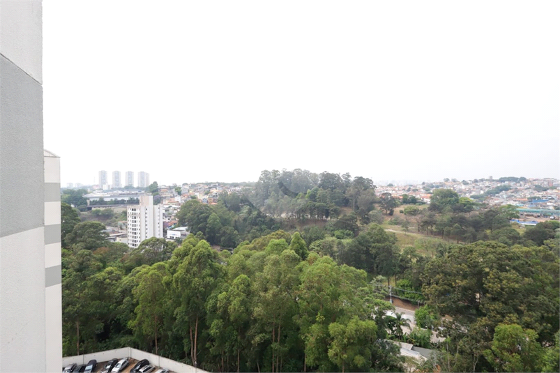 ALTOS DO BUTANTÃ CLUB CONDOMINIUM