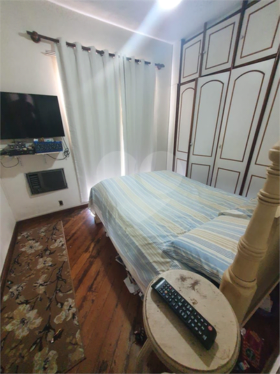 EDIFÍCIO DOMUS TAURUS