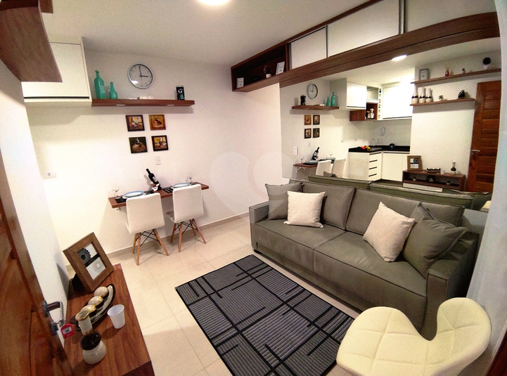 Residencial Porto Do Sol