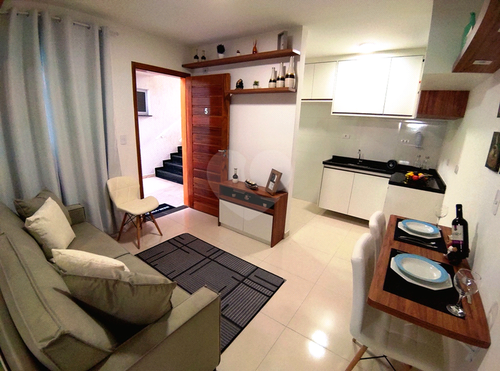 Residencial Porto Do Sol