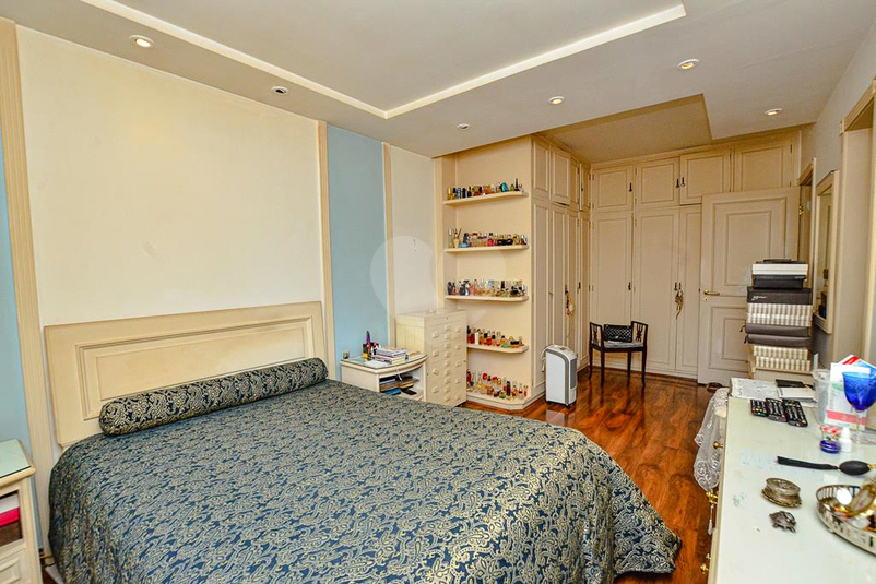 SANTA MARGHERITA