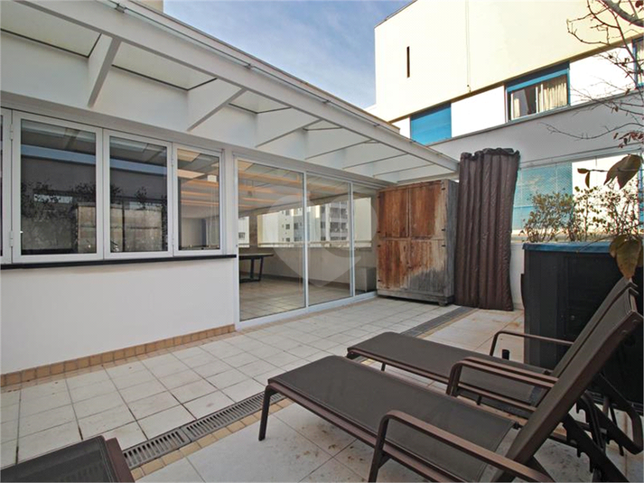 Edifício Pietro Mascagni