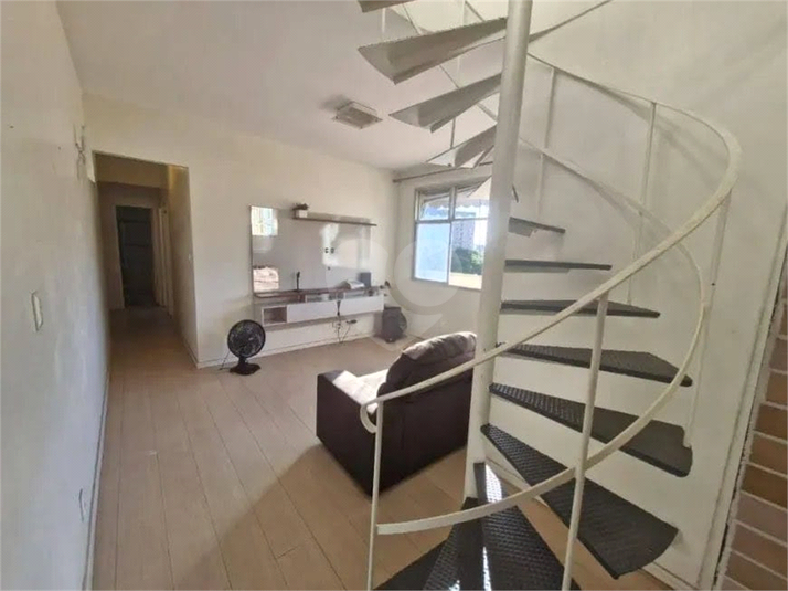 Condomínio Thomas Édson