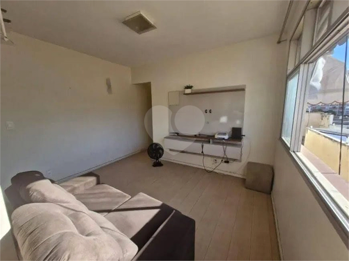 Condomínio Thomas Édson