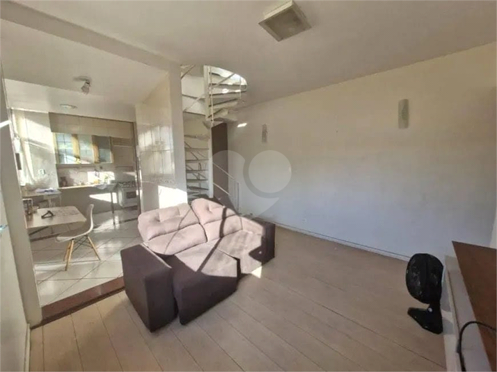 Condomínio Thomas Édson