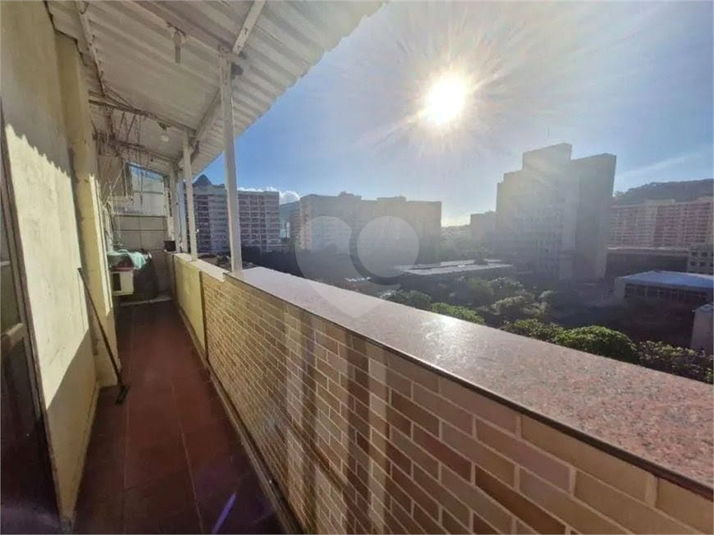 Condomínio Thomas Édson