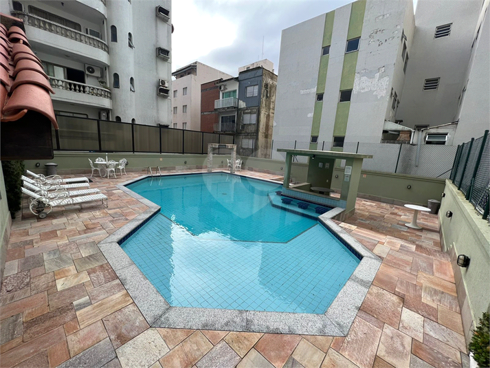 Residencial Toreno