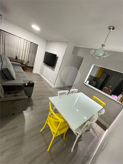 Residencial Toreno