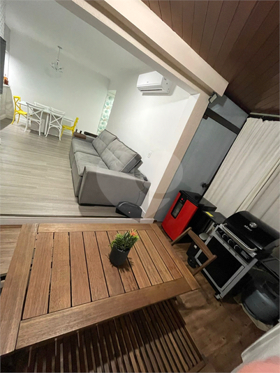 Residencial Toreno
