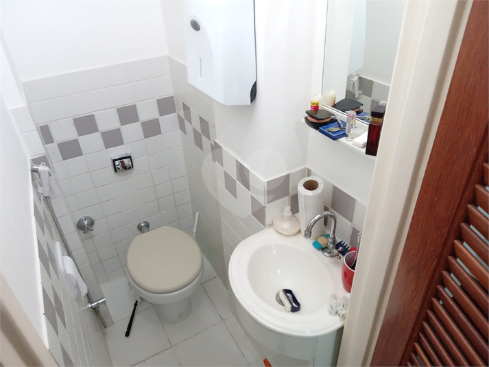 Do Edifício Hercules